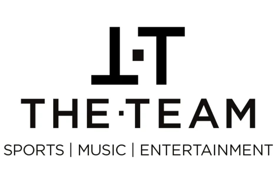 THE TEAM 