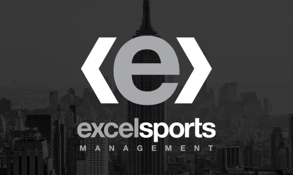 EXCEL SPORTS MANAGEMENT