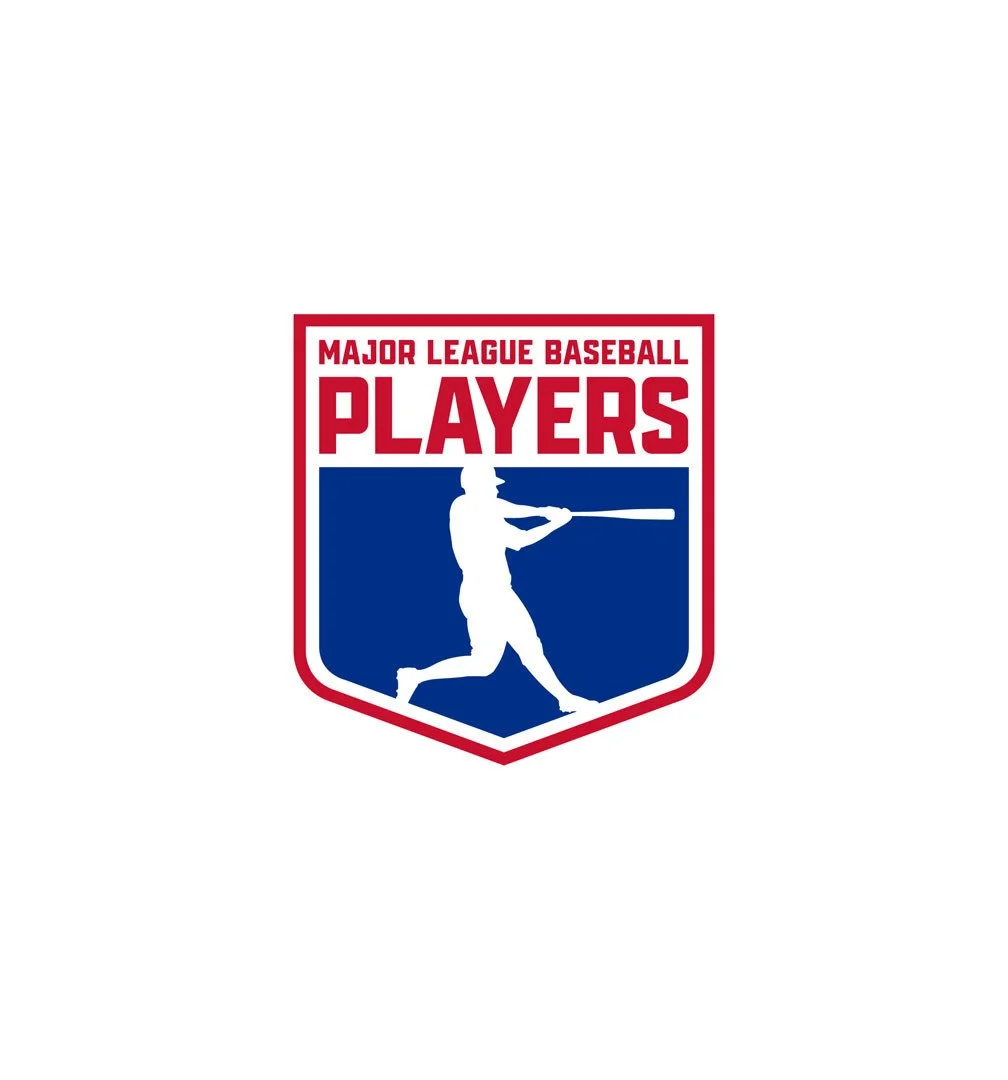 mlb Players, inc.