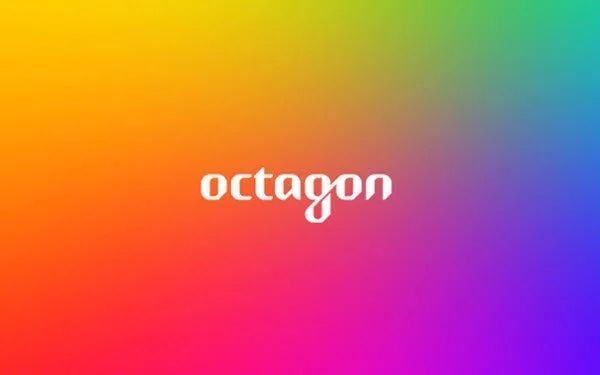 OCTAGON