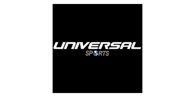 universal-sports.png