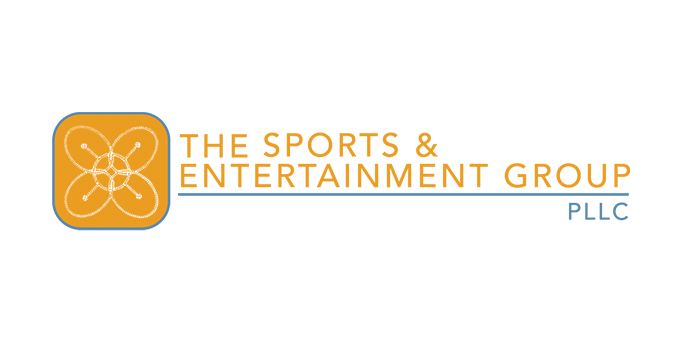 sports-and-entertainment-group.png