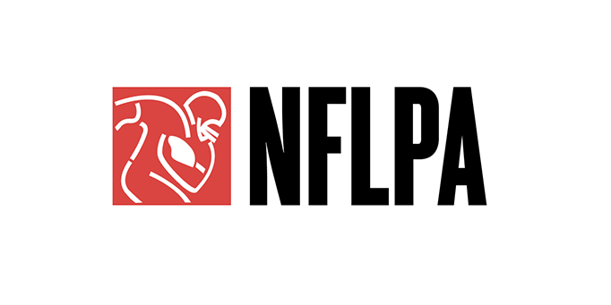 NFLPA.png