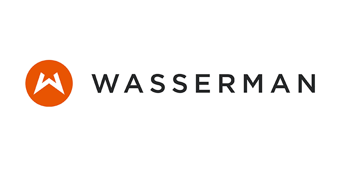 wasserman.png