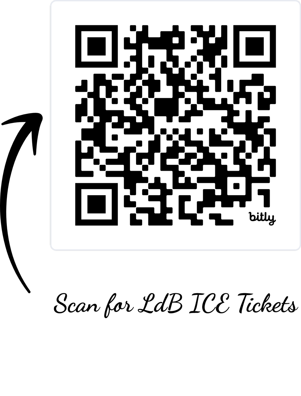 Lac du Ice Fishing Derby