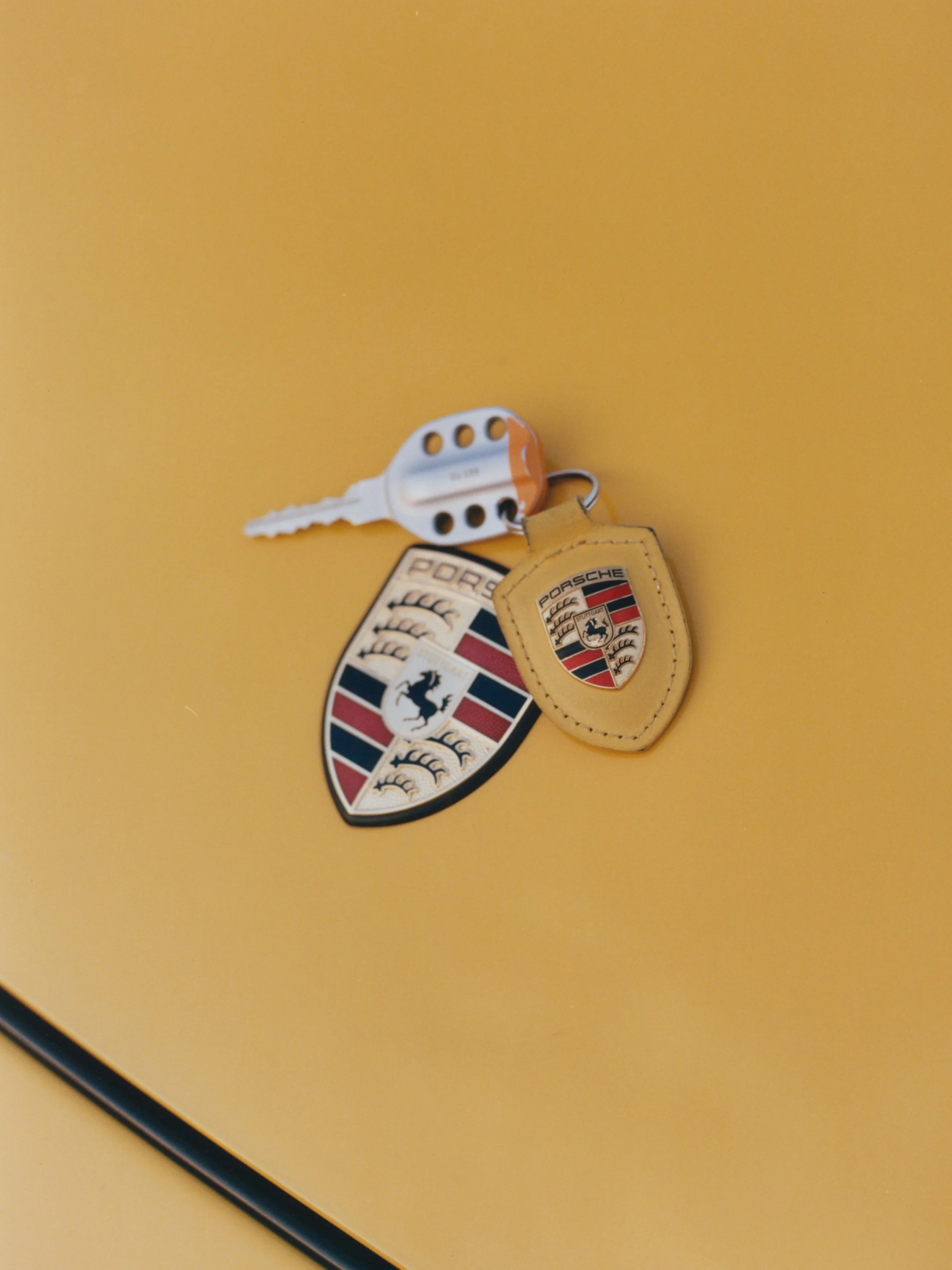 251222_SR_D_Print01_1 (14).jpg