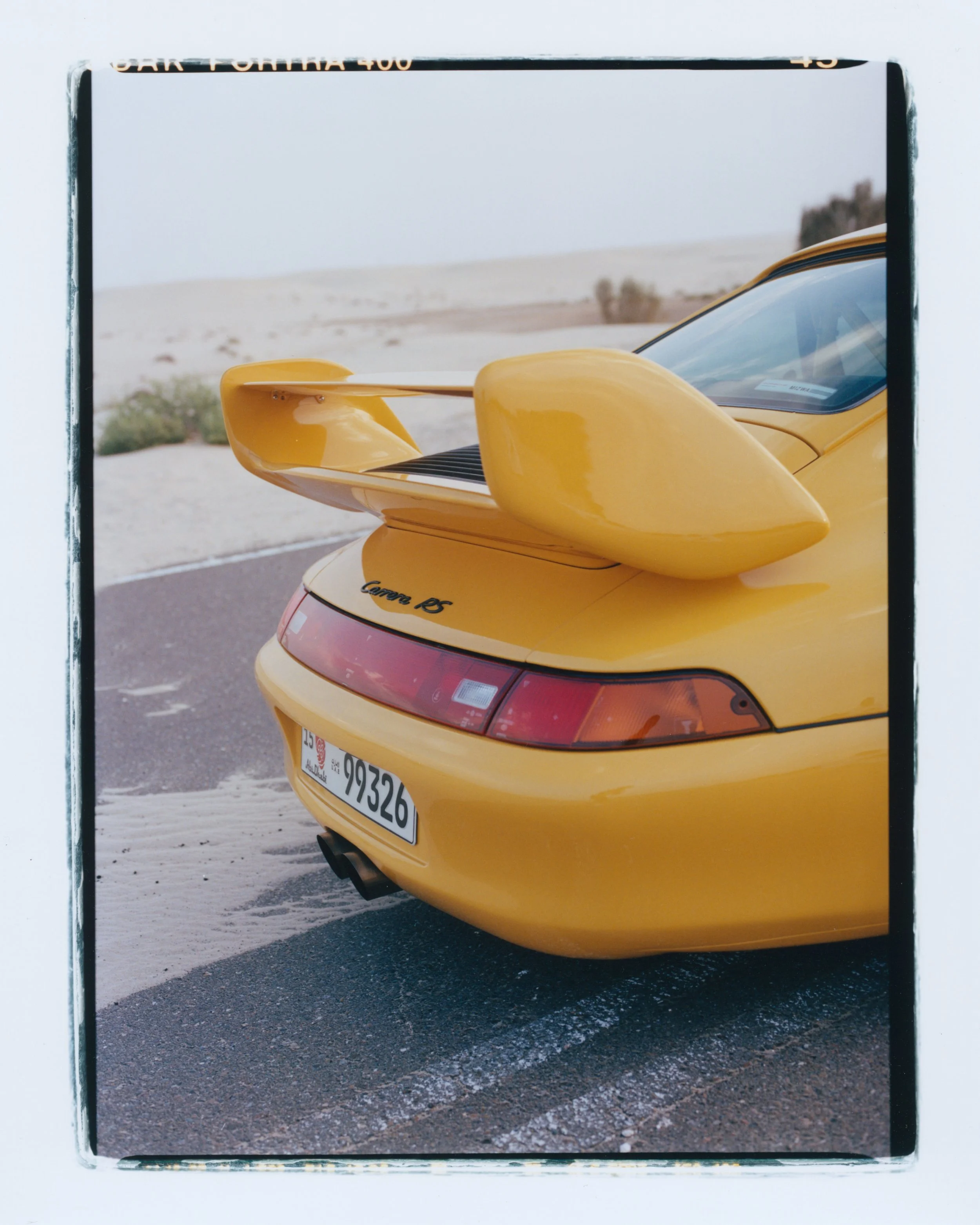 251222_SR_D_Print01_1 (4).jpg