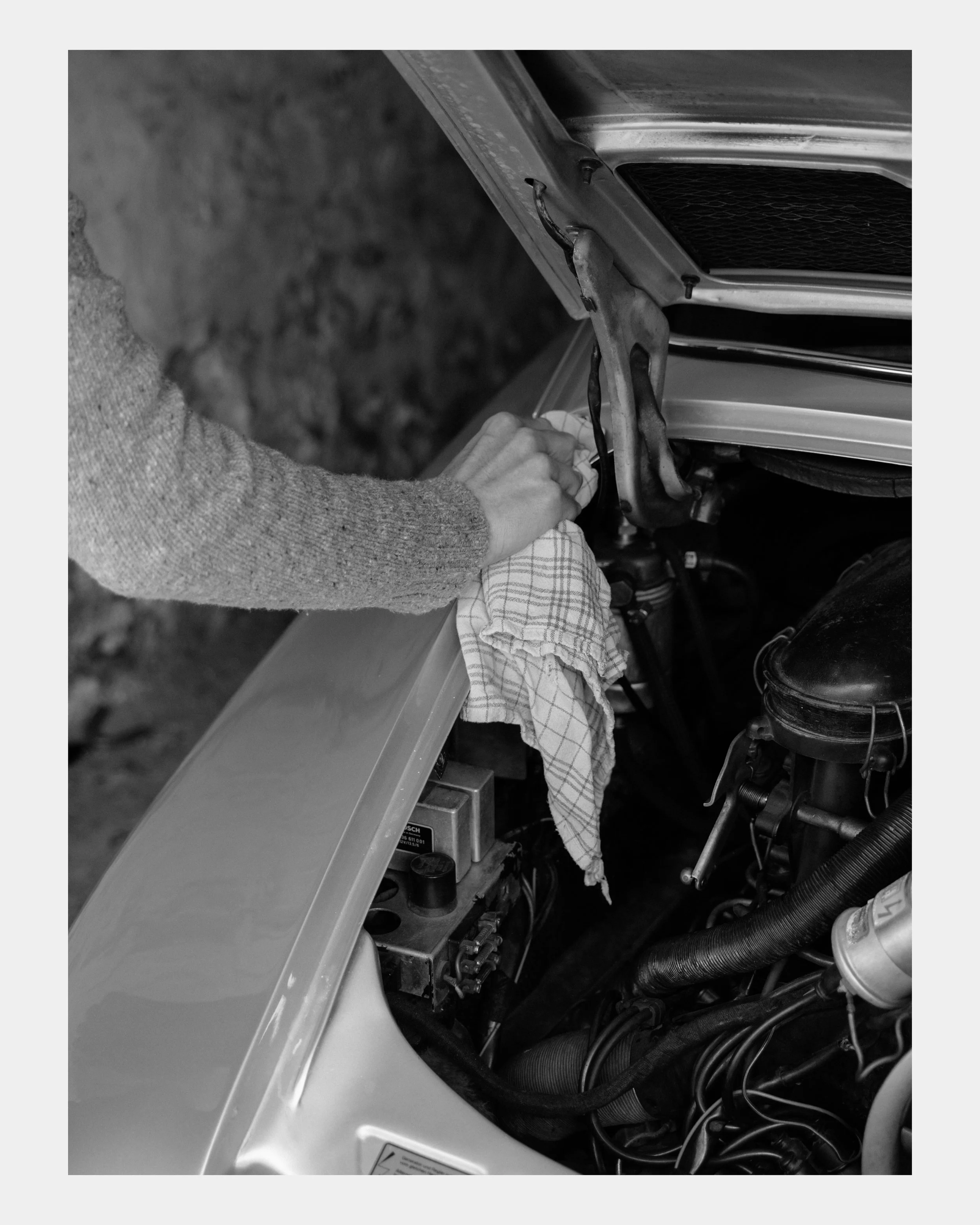 Cedric de Roover collage website.010.jpeg