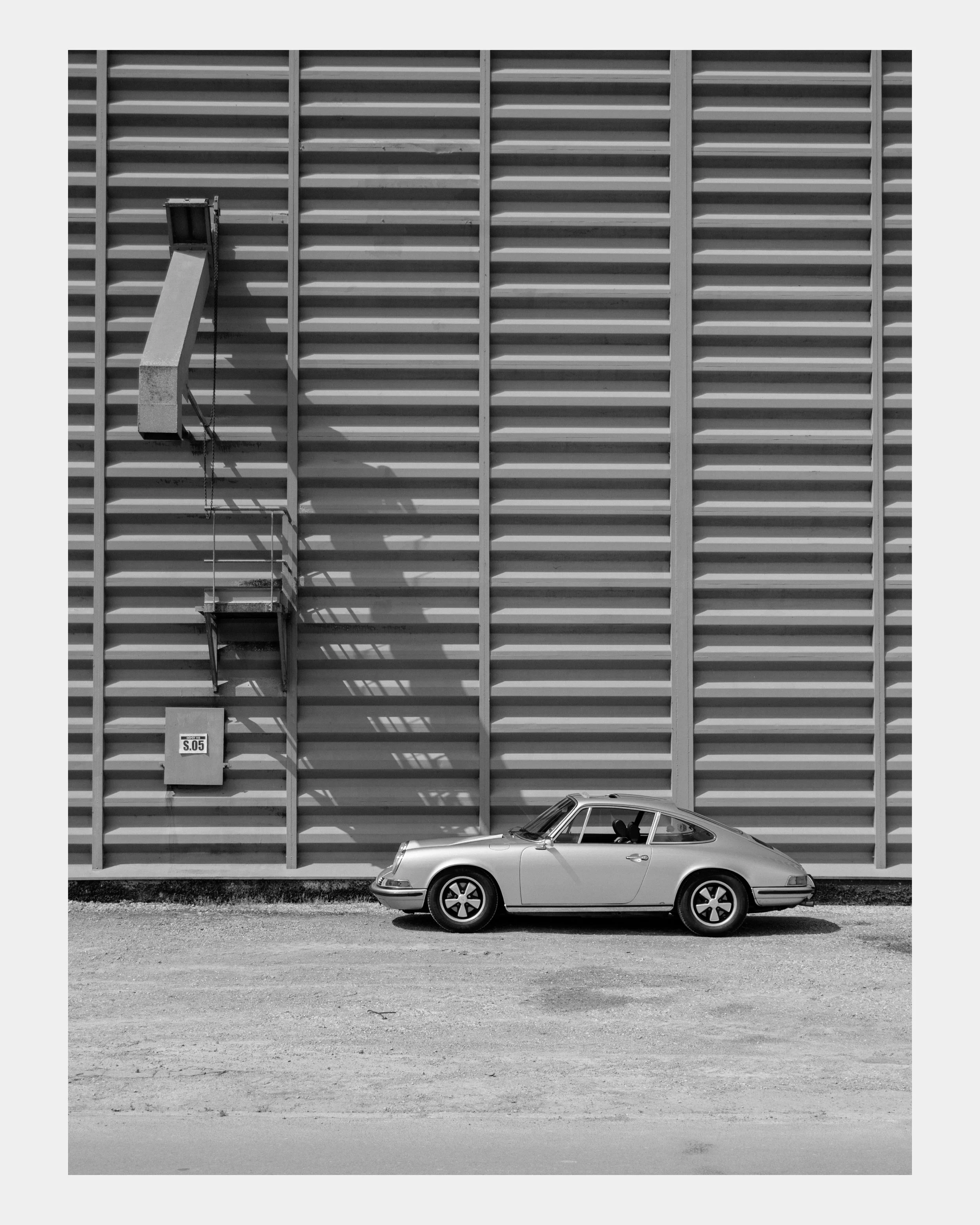 Cedric de Roover collage website.004.jpeg