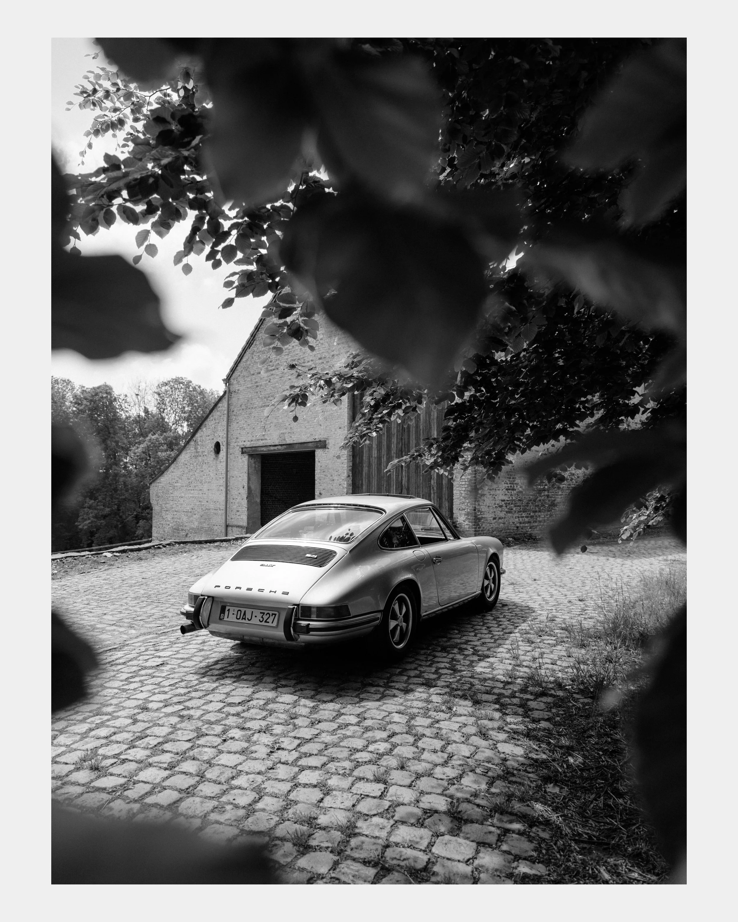 Cedric de Roover collage website.001.jpeg