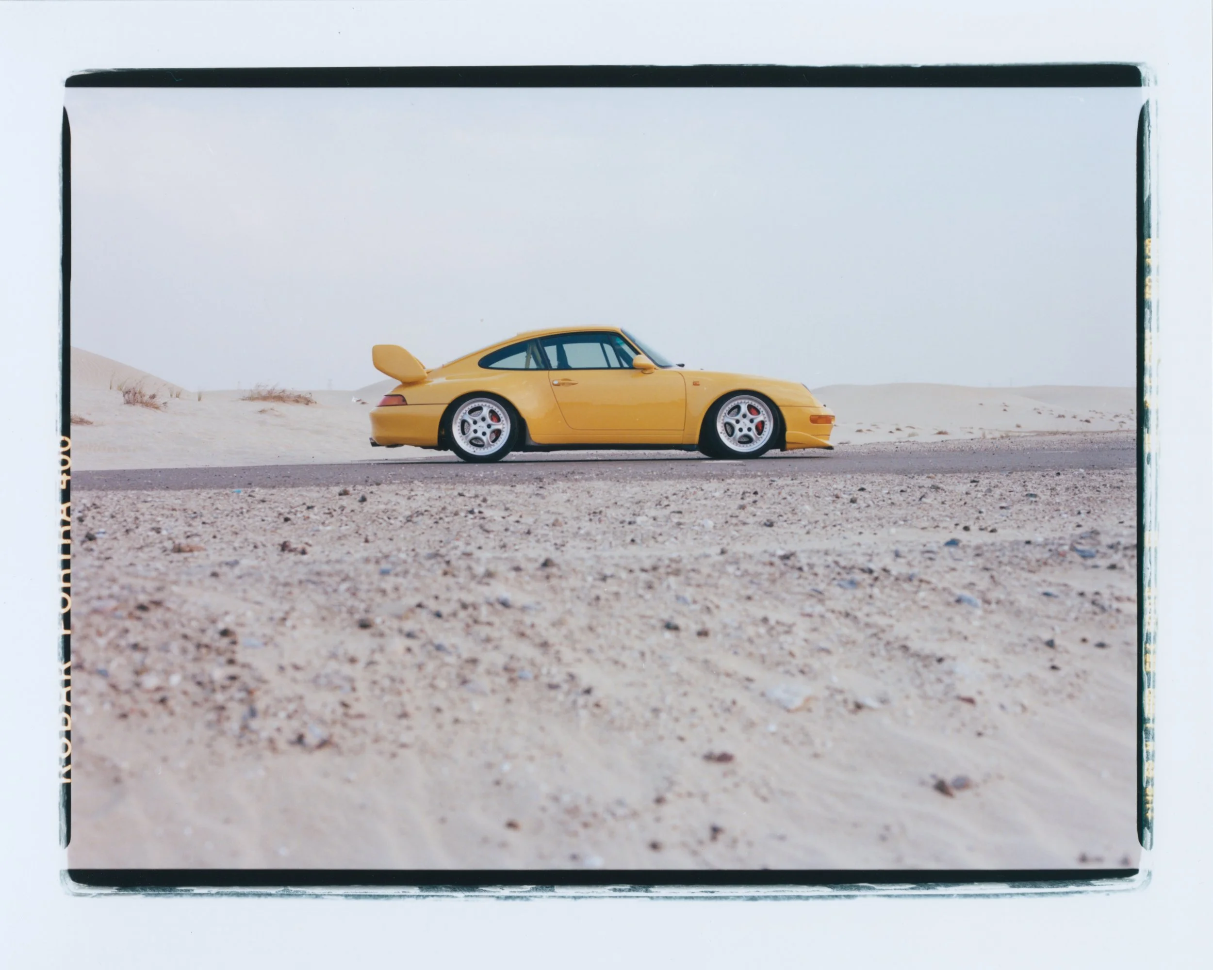 251222_SR_D_Print01_1 (3).jpg