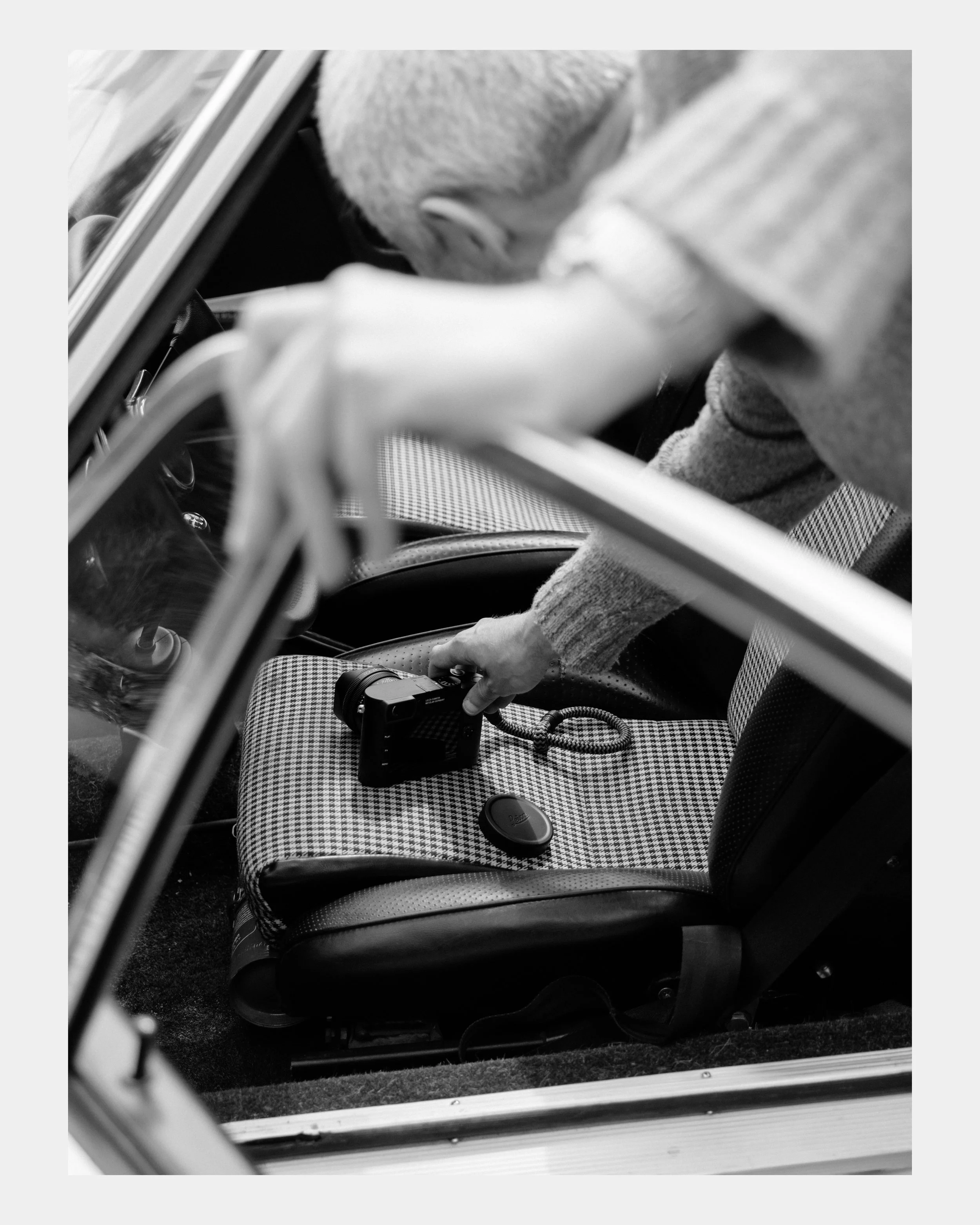 Cedric de Roover collage website.006.jpeg