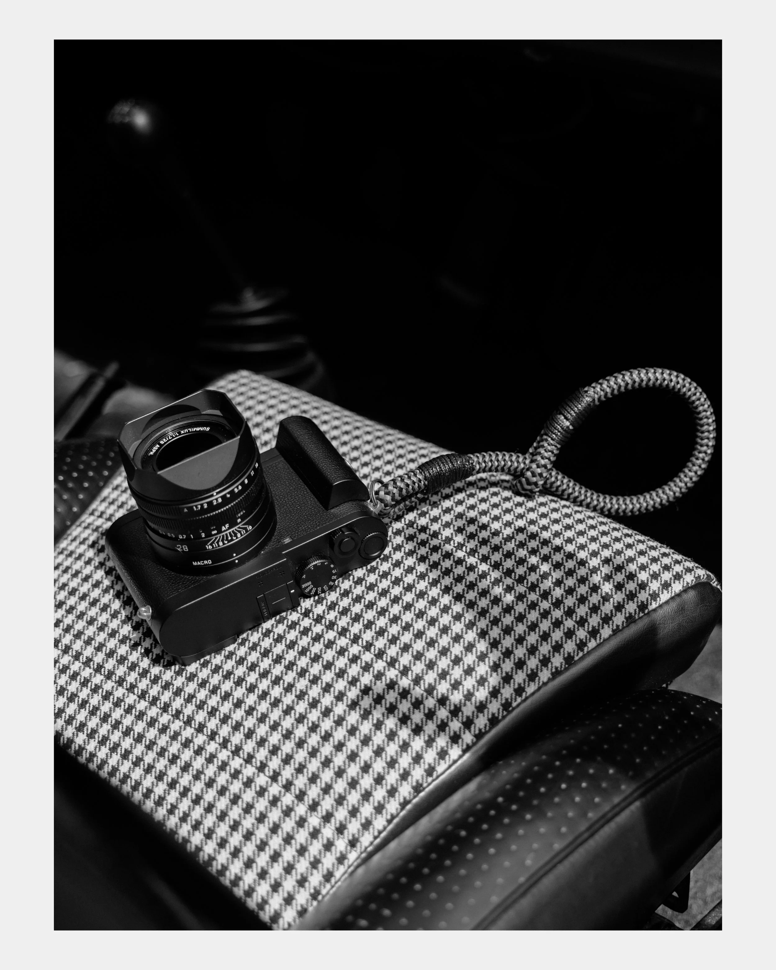 Cedric de Roover collage website.013.jpeg