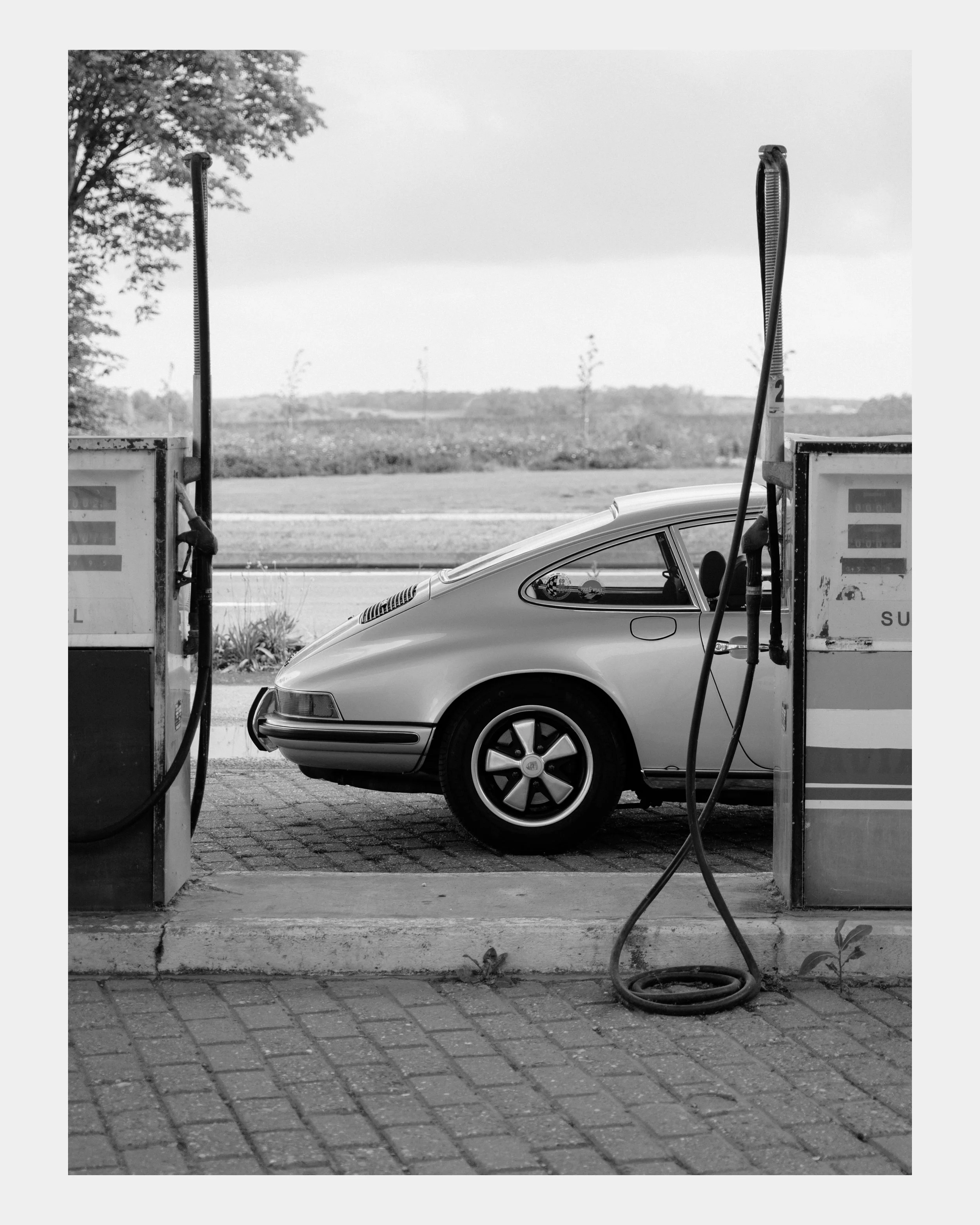 Cedric de Roover collage website.009.jpeg