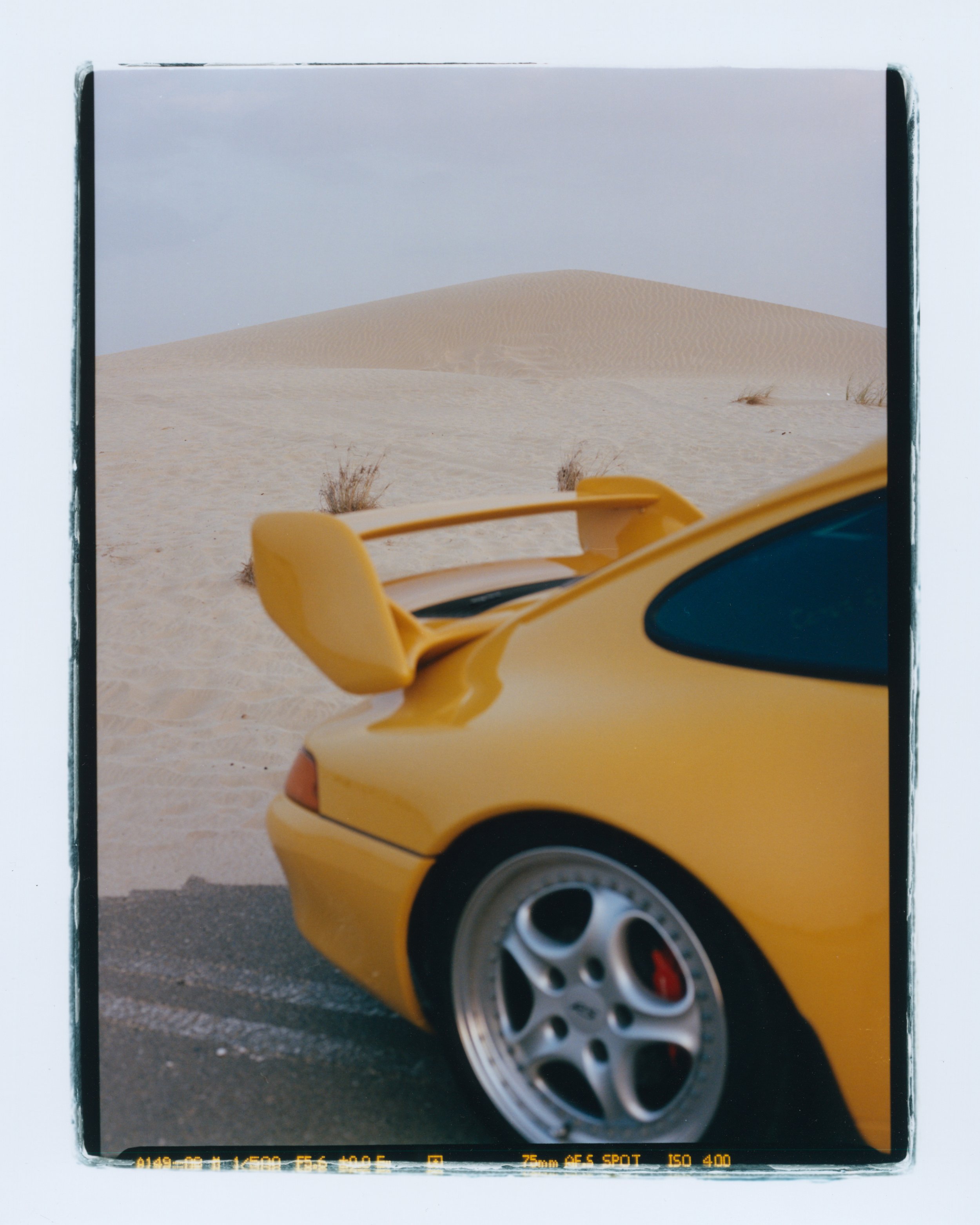 251222_SR_D_Print01_1 (11).jpg