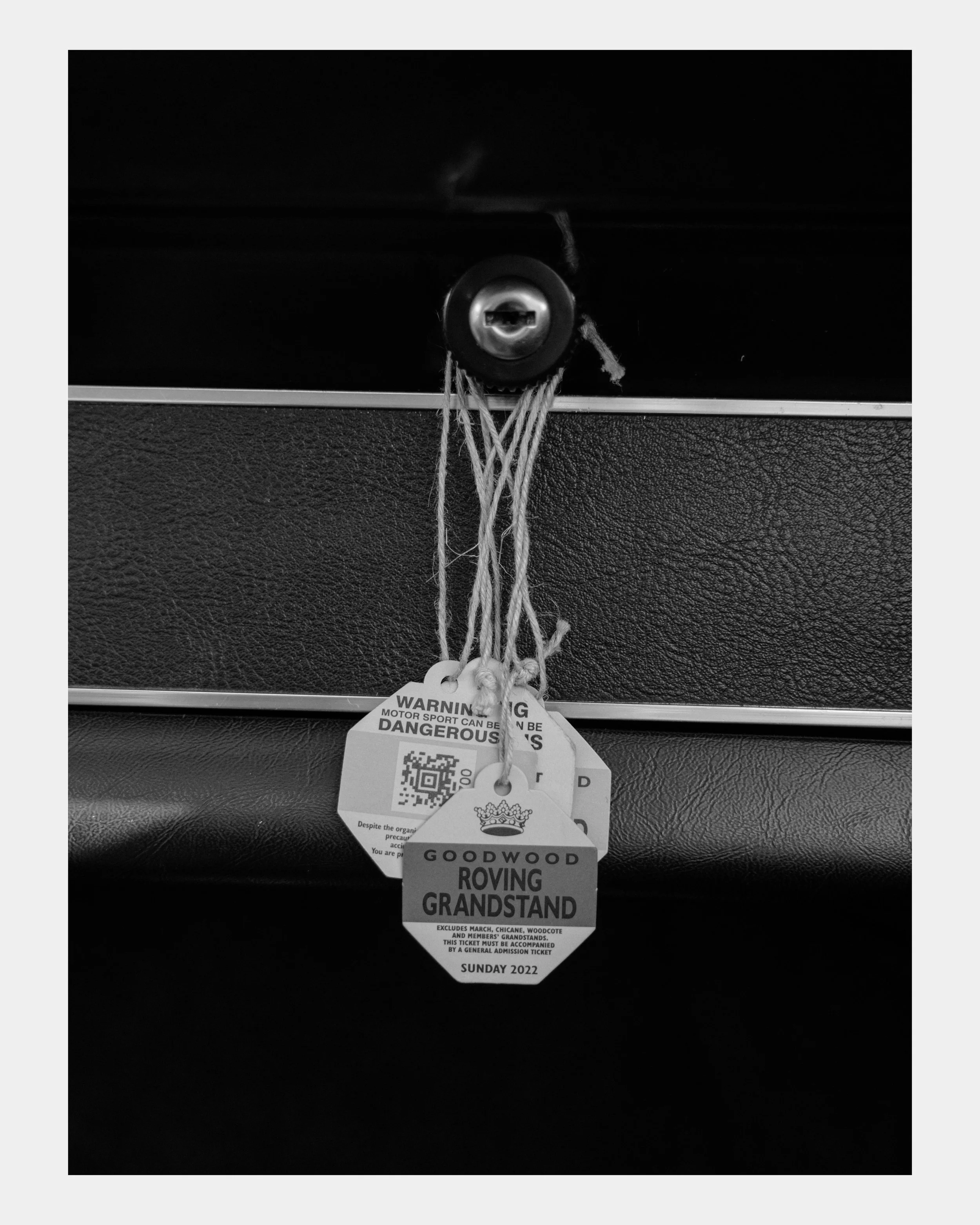 Cedric de Roover collage website.011.jpeg