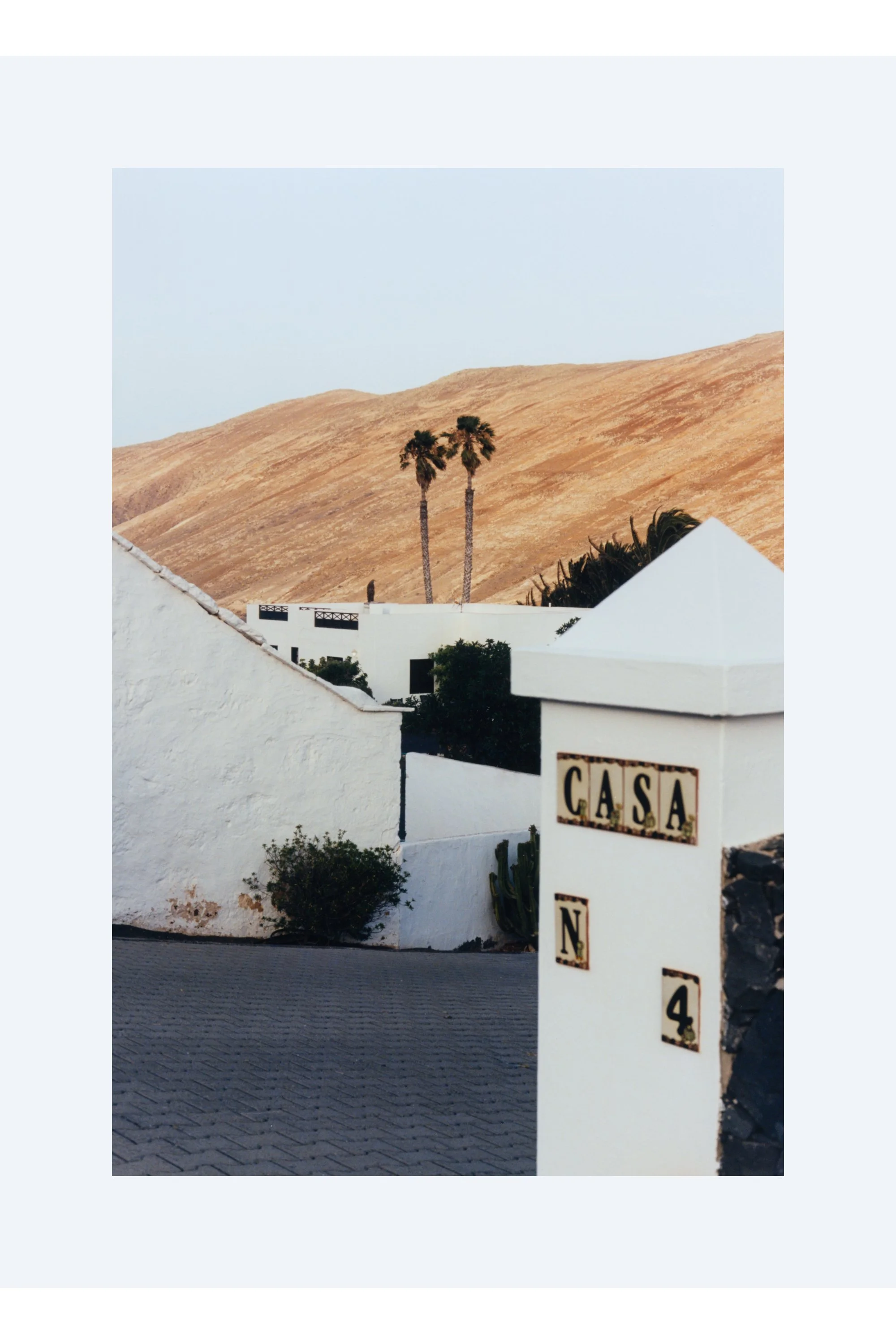 lanzarote_website.003.jpeg