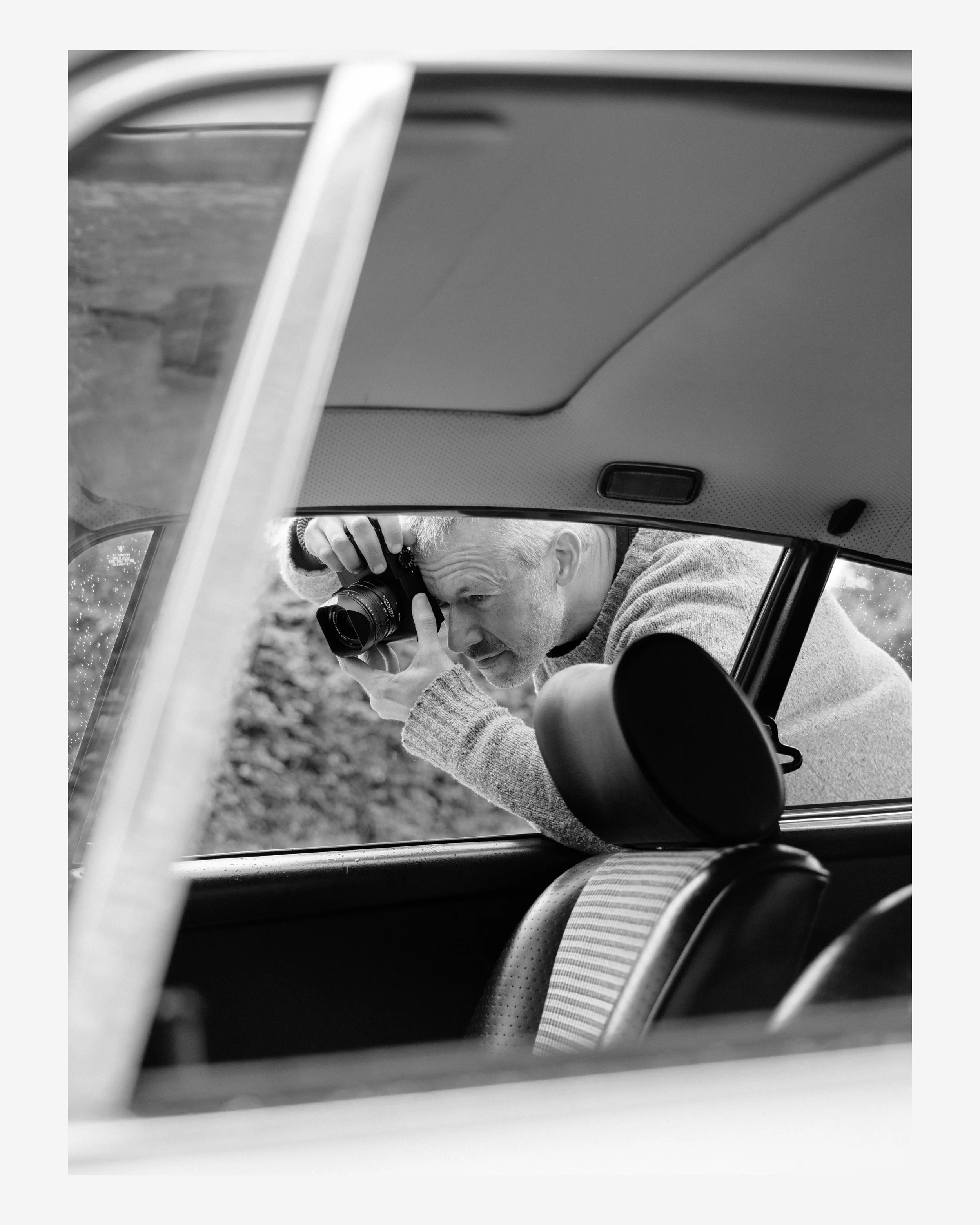 Cedric de Roover collage website.014.jpeg