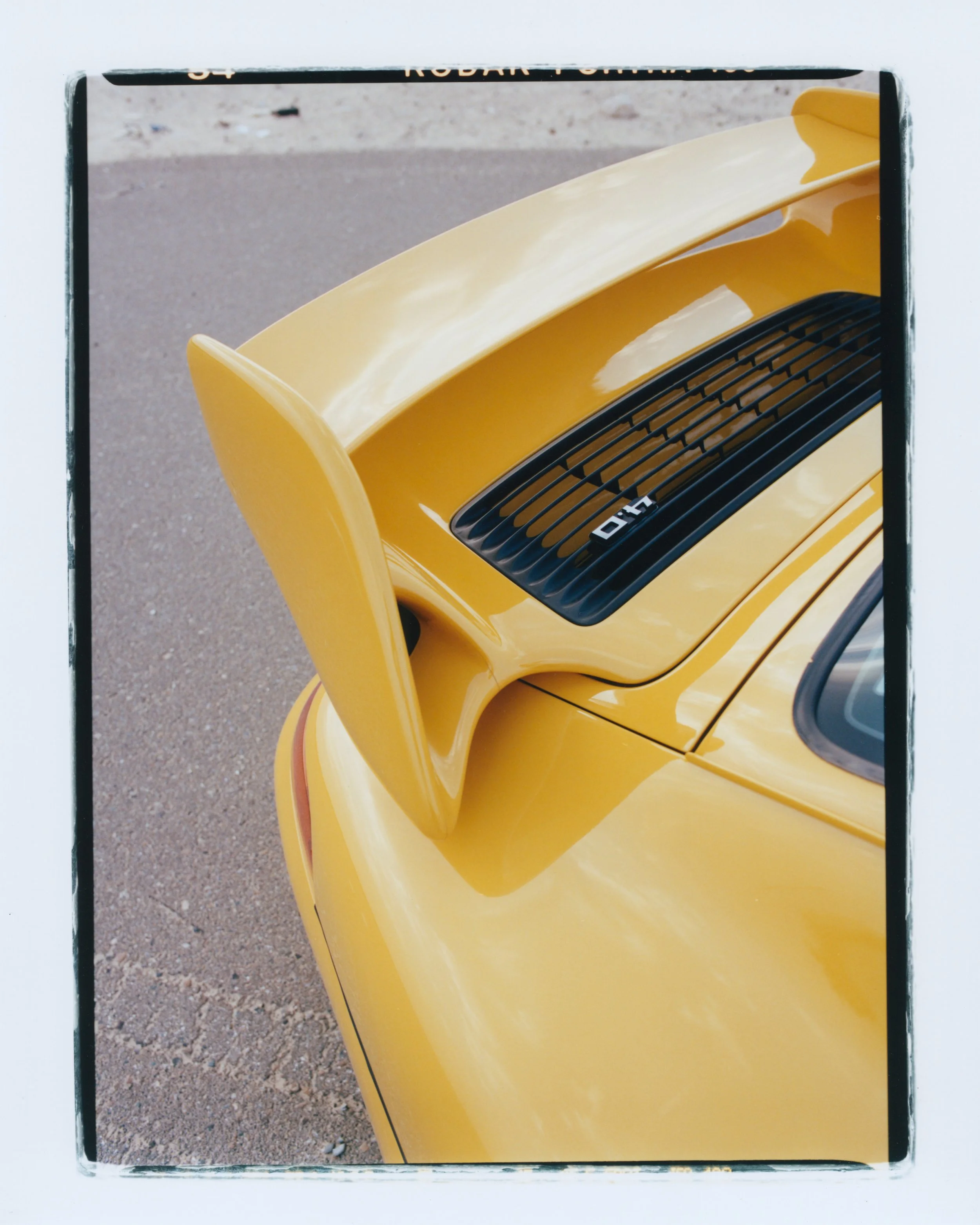 251222_SR_D_Print01_1 (6).jpg