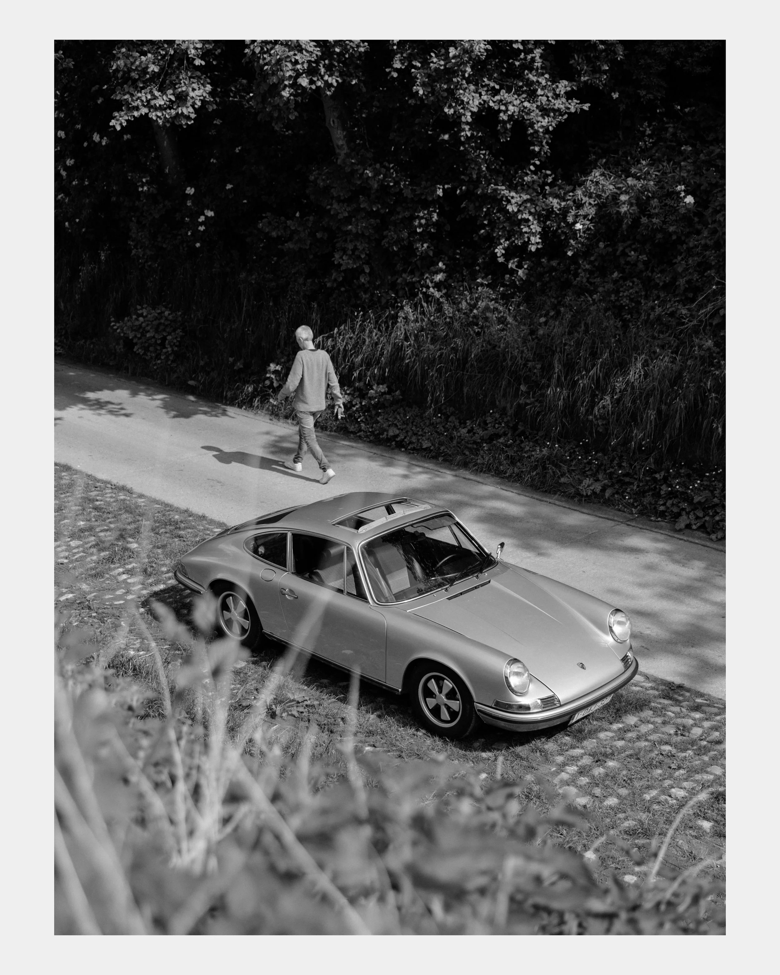 Cedric de Roover collage website.015.jpeg