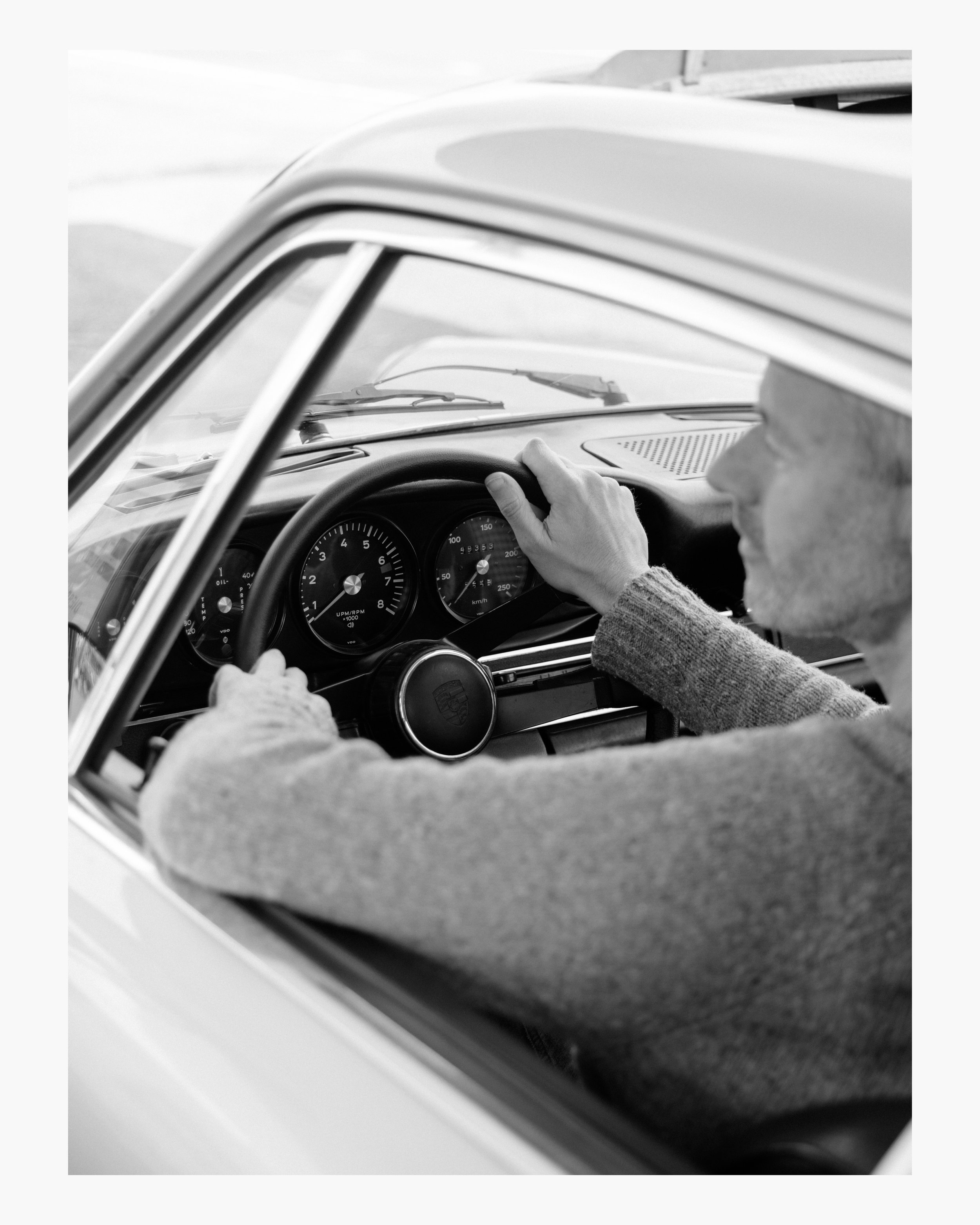 Cedric de Roover collage website.008.jpeg