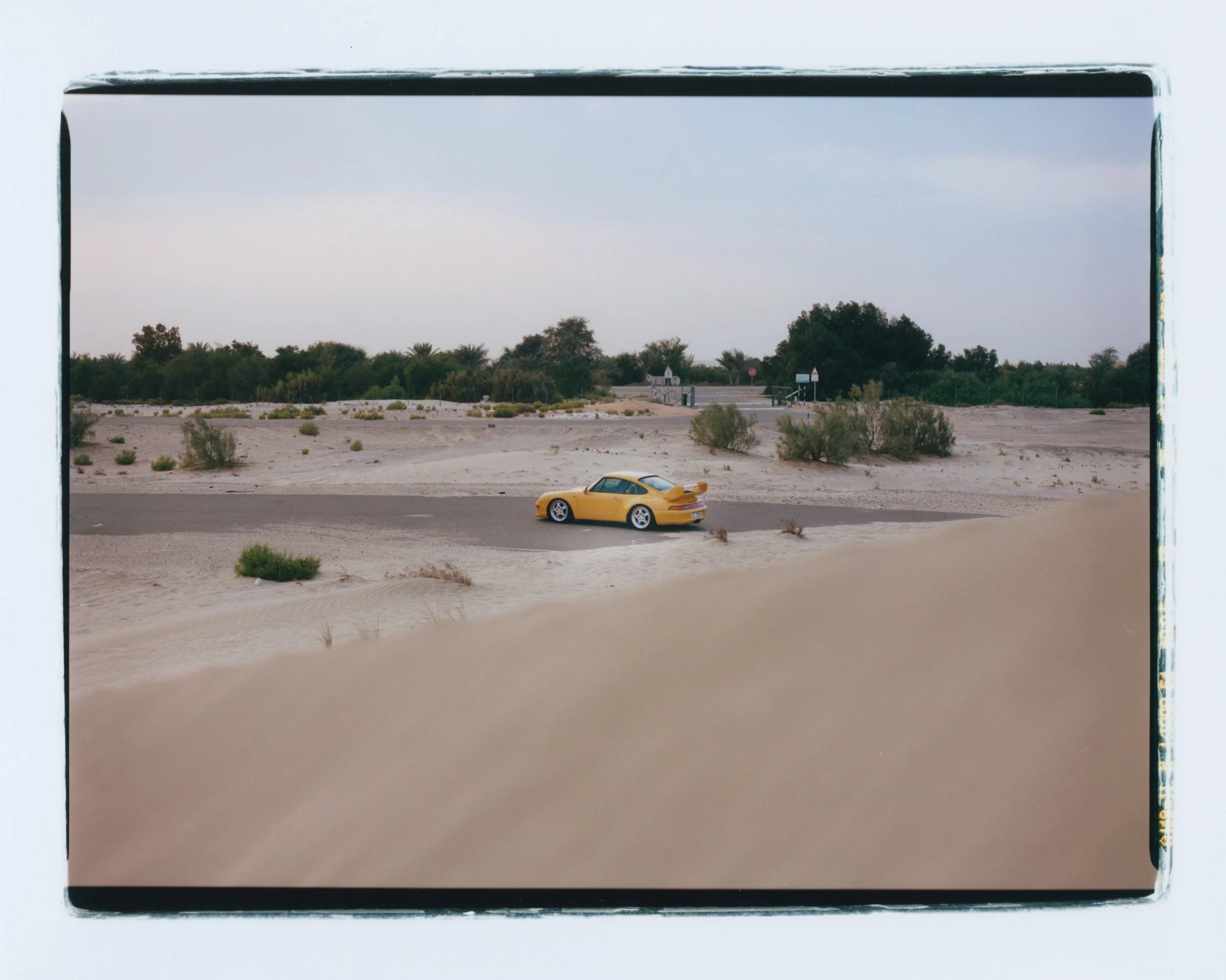 251222_SR_D_Print01_1 (12).jpg