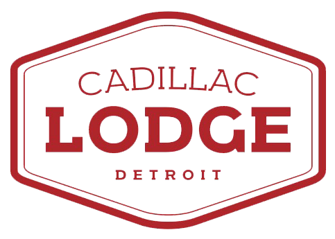 Cadillac Lodge