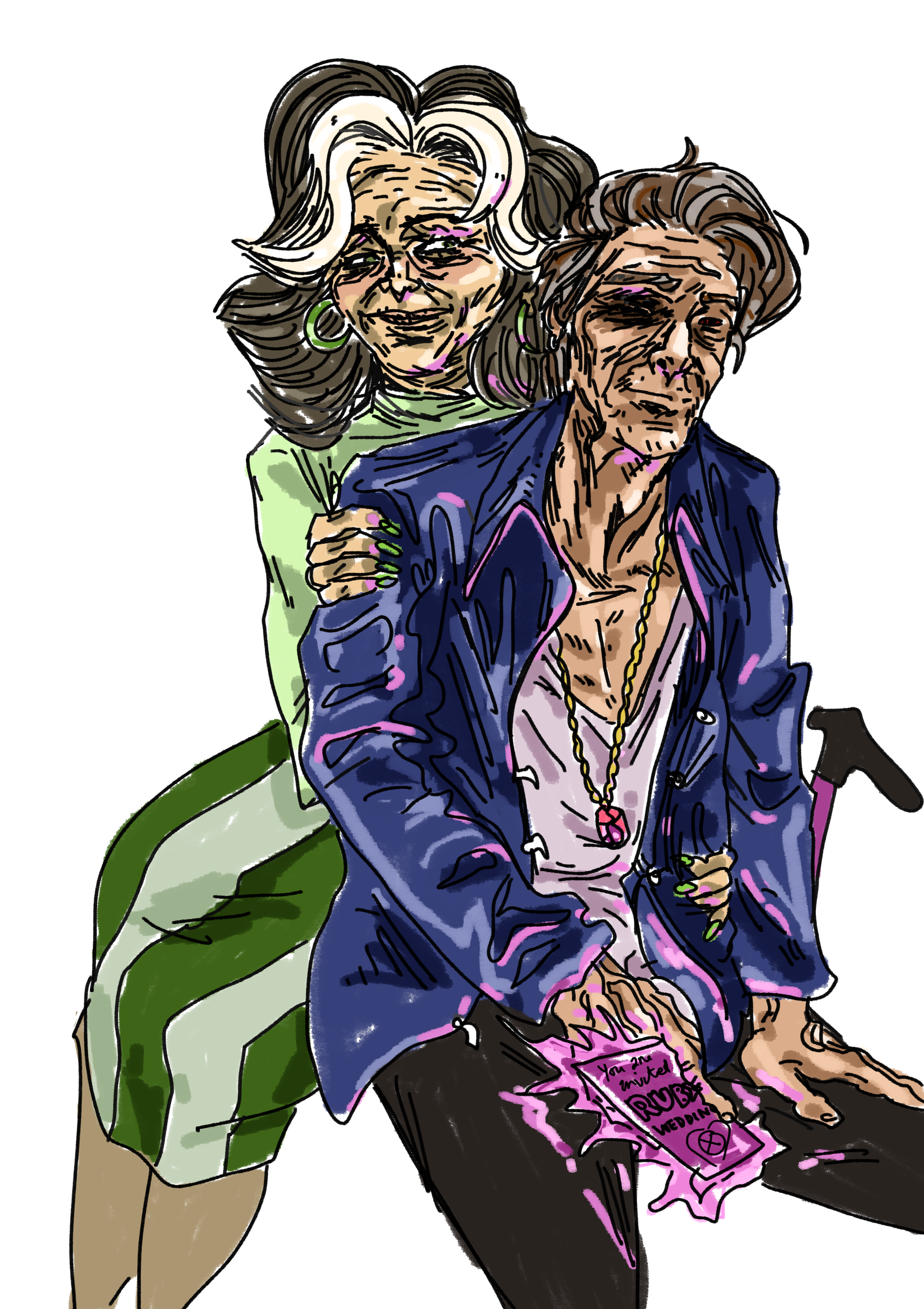rogue gabit anniversary colour 2.png
