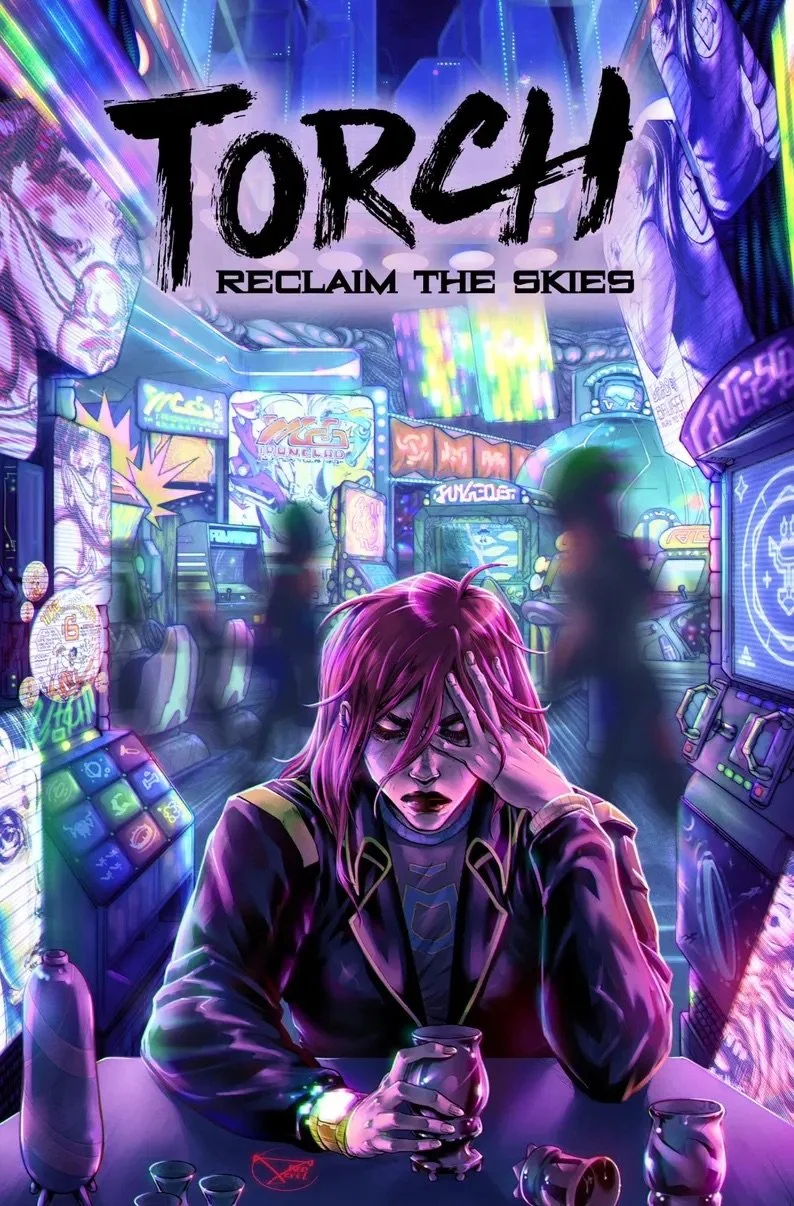 Torch Reclaim the Skies.jpg