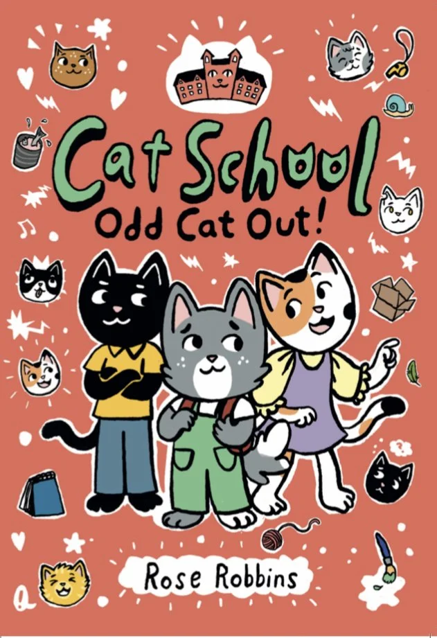 Cat School Rose Robbins Scallywag Press.jpg