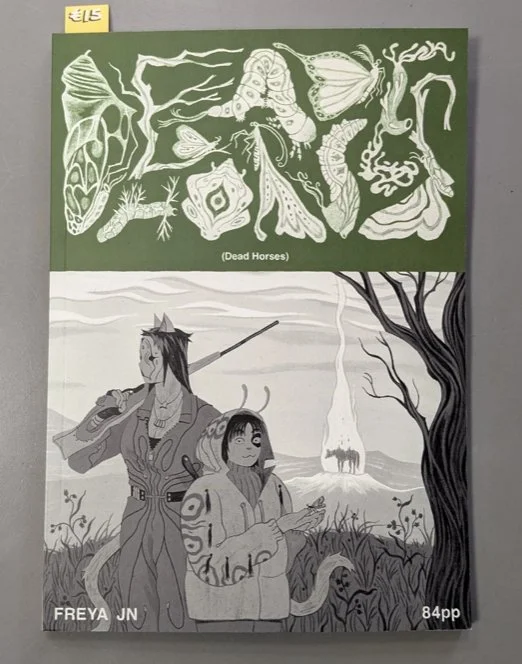 Dead Horses Freya JN.jpg