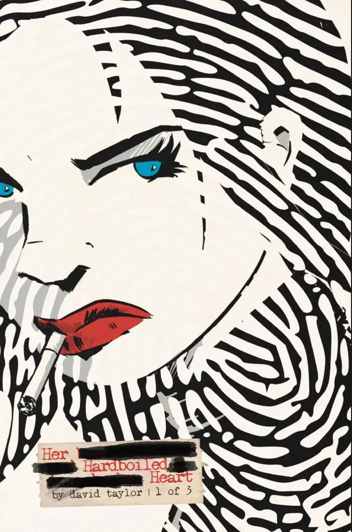 Her Hardboiled Heart.JPG