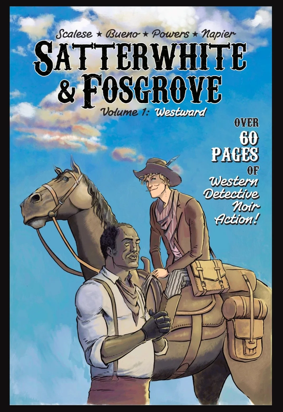 Satterwhite & Fosgrove.JPG