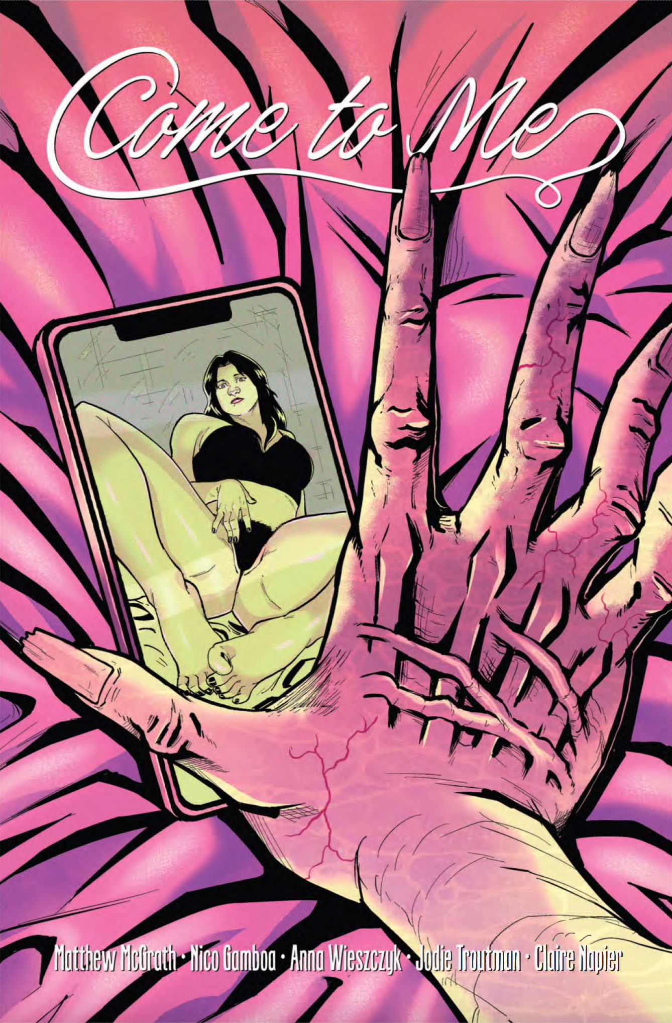 come to me cover.png