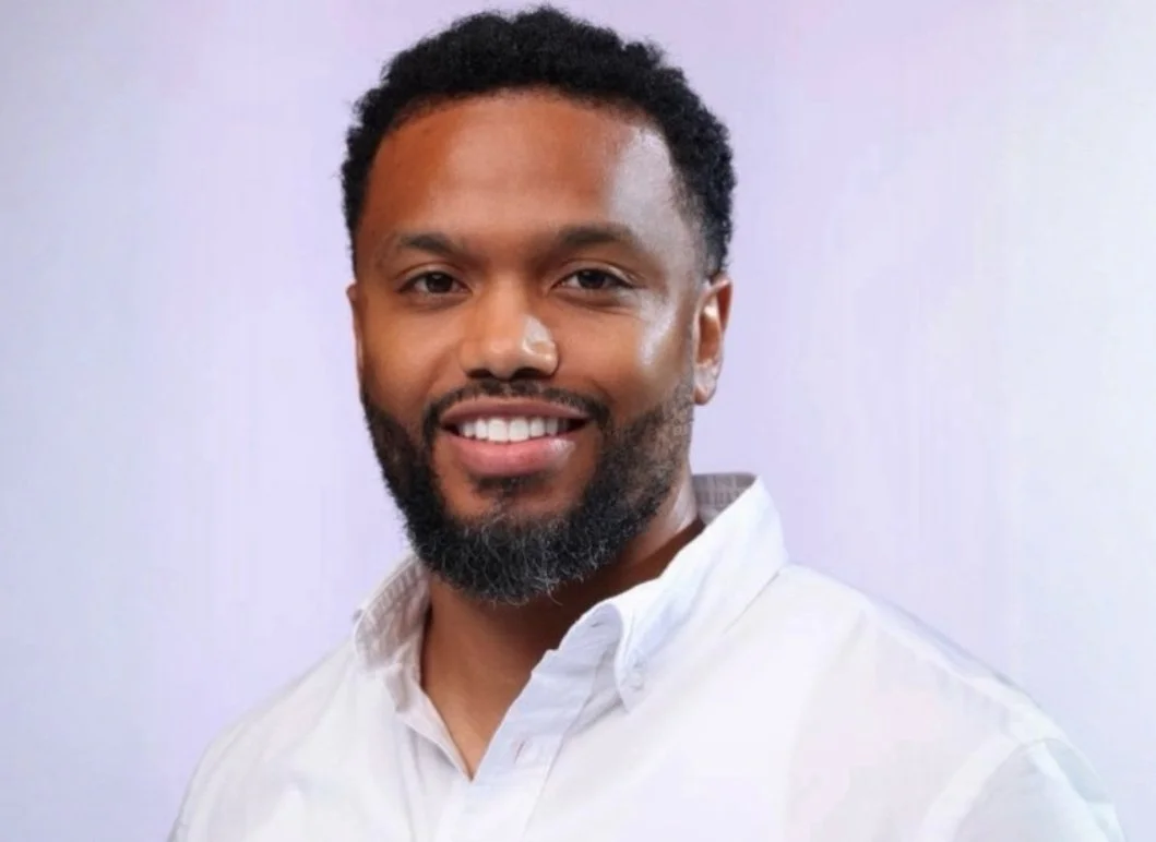 Dr. Donovan Chin, Endodontist