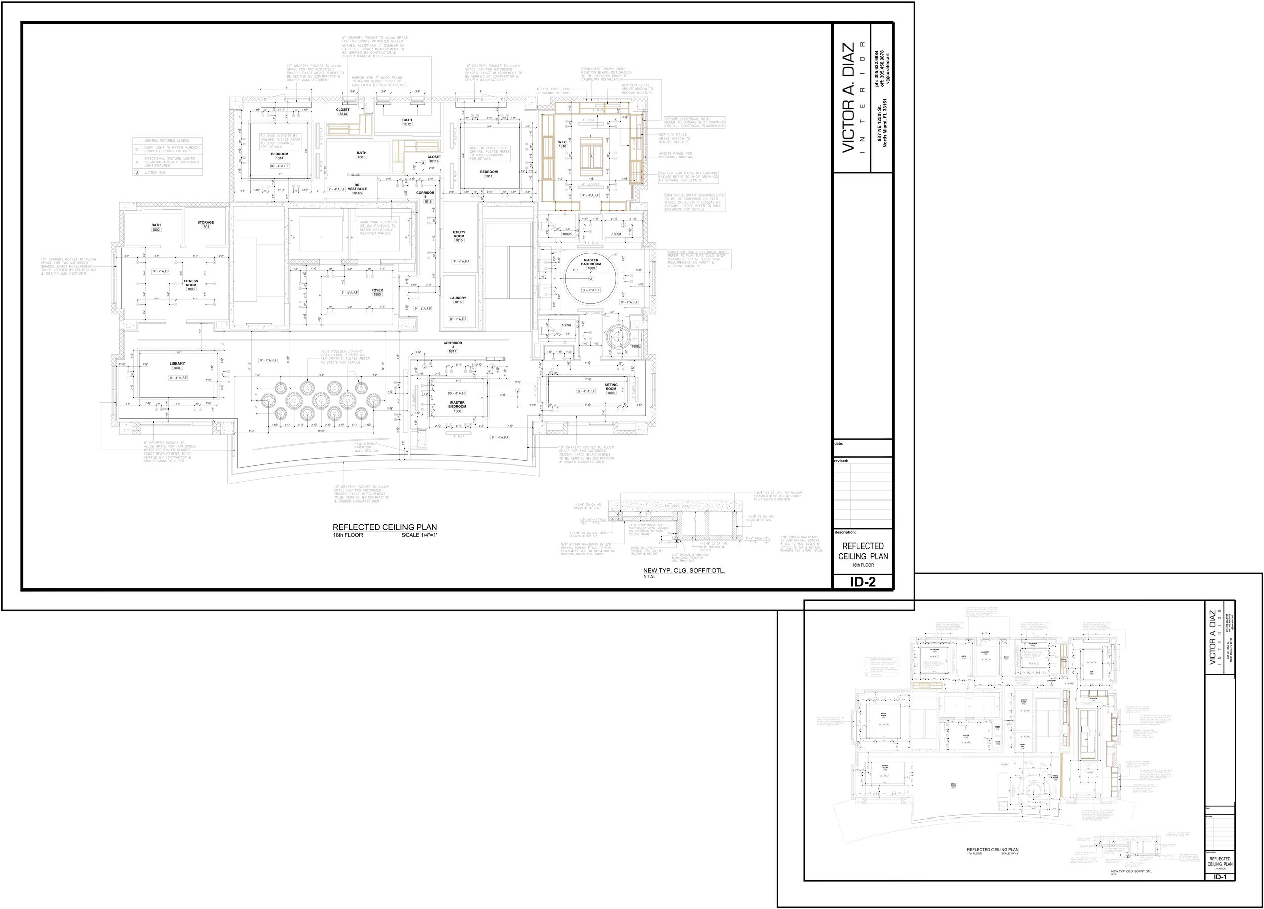 design-process-victor-a-diaz-interior