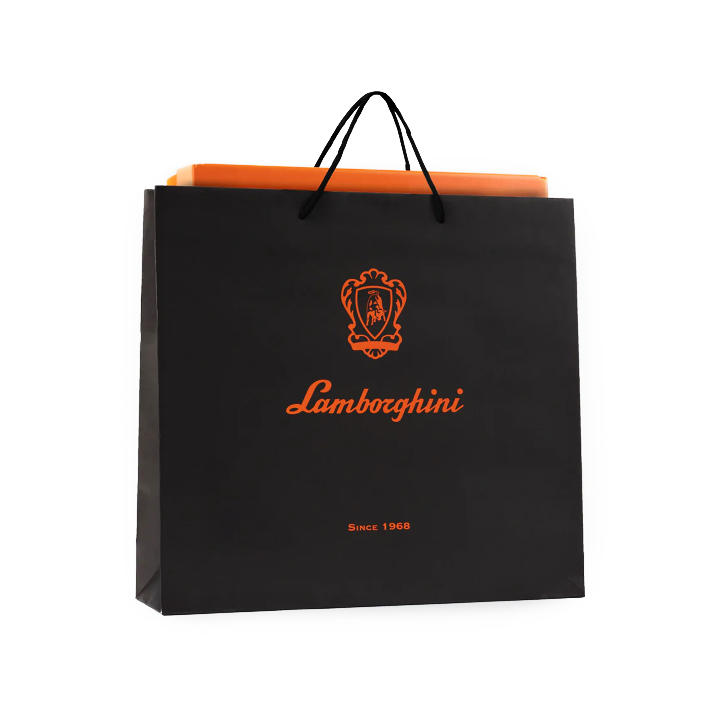 Lamborghini -Brut Gold with Gift Set 3.png