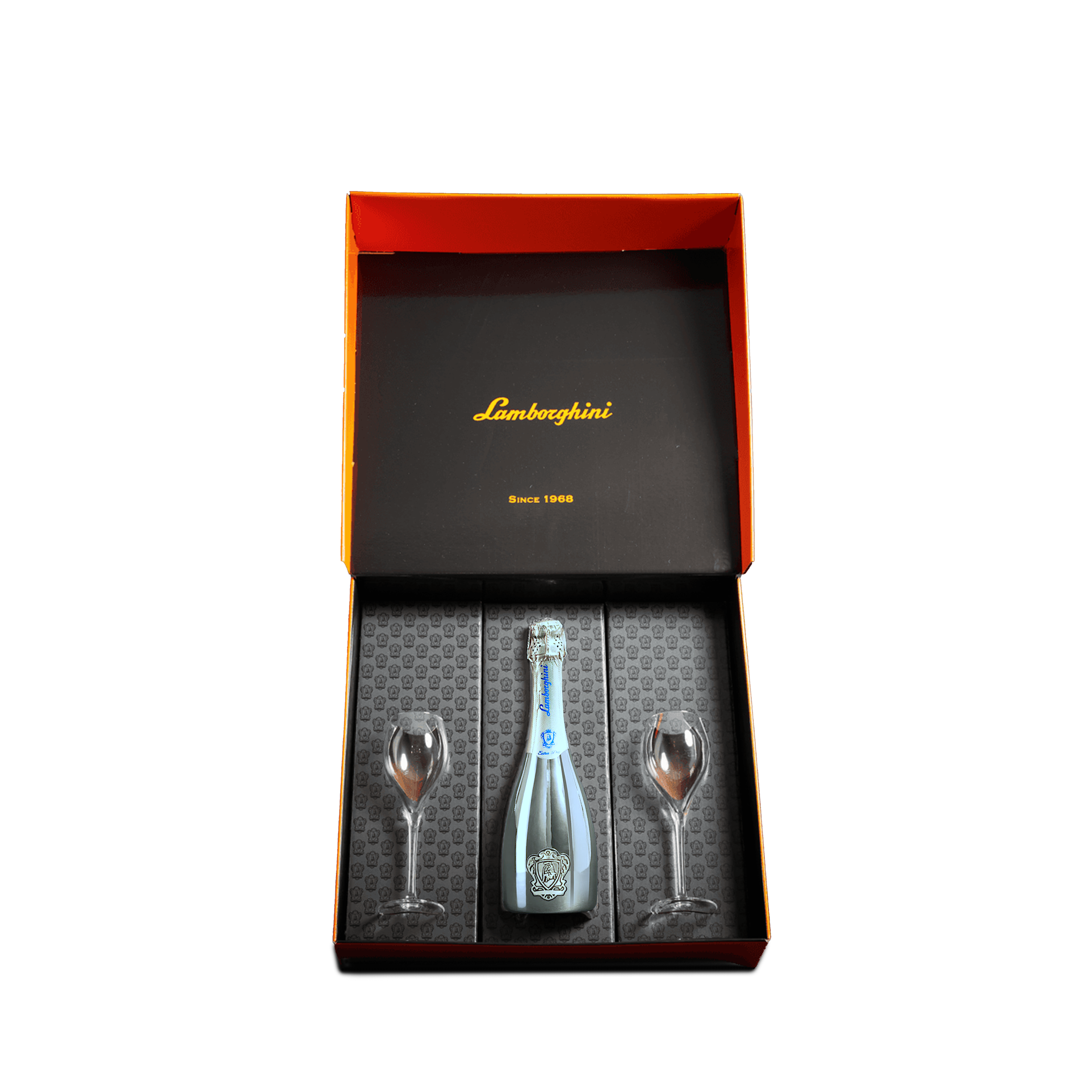 Extra Dry - Platinum with Gift Set .png
