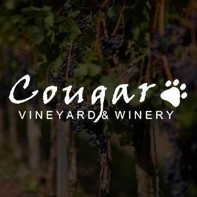 Cougar Vineyard and Winery