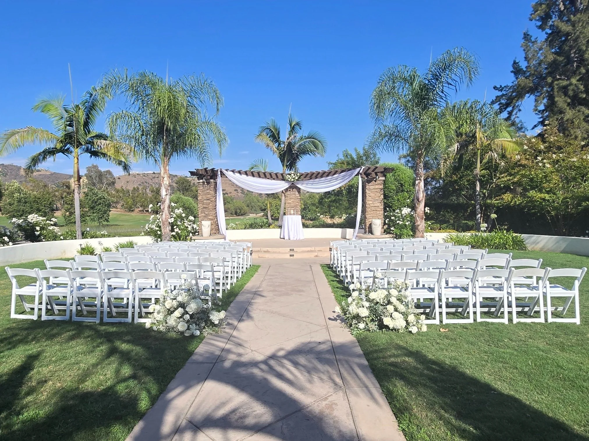 Fallbrook+Estates+2.jpg