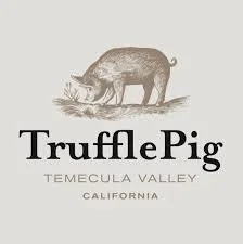 Domenico’s Chophouse at Truffle Pig Winery