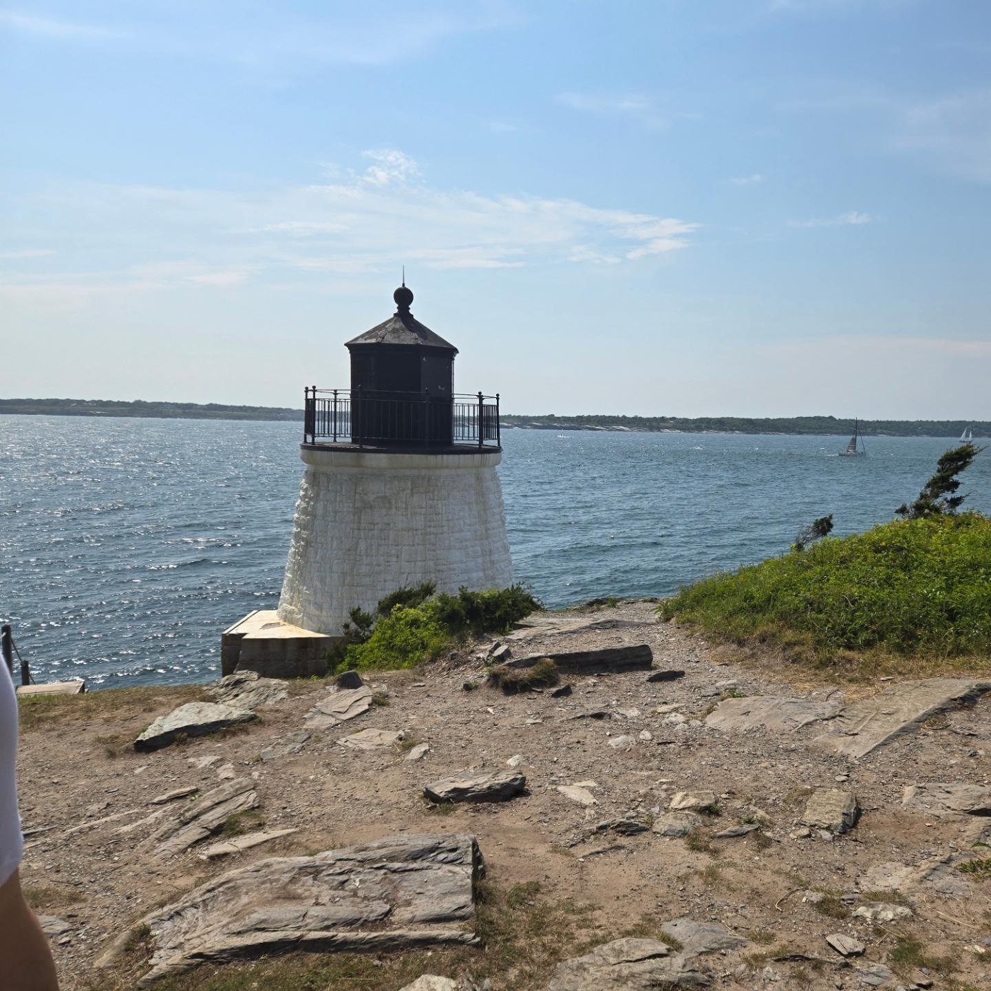 Castle Hill Lighthouse3.jpg