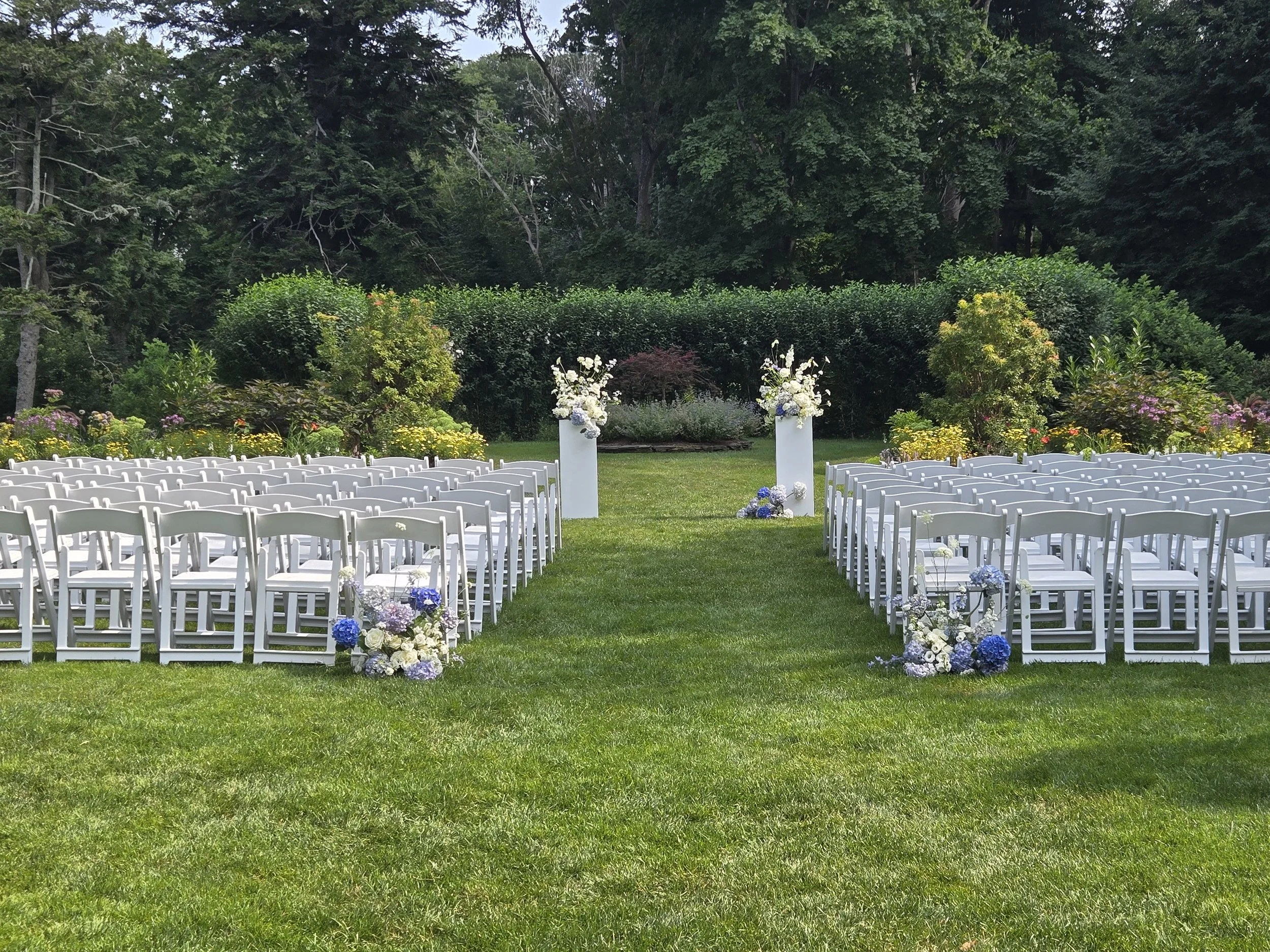 Glenn Manor garden view.jpg