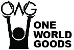 One World Goods