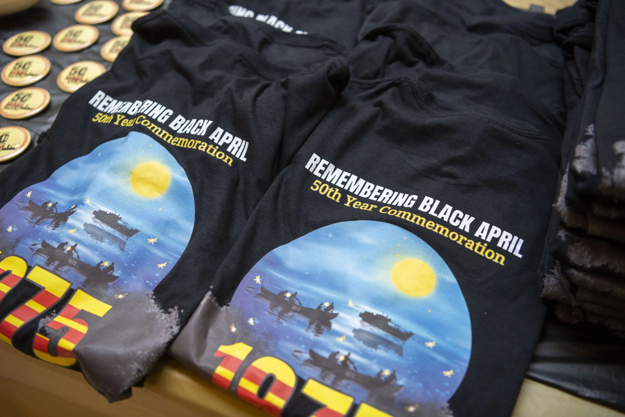 Credit: Lee-Daniel Tran