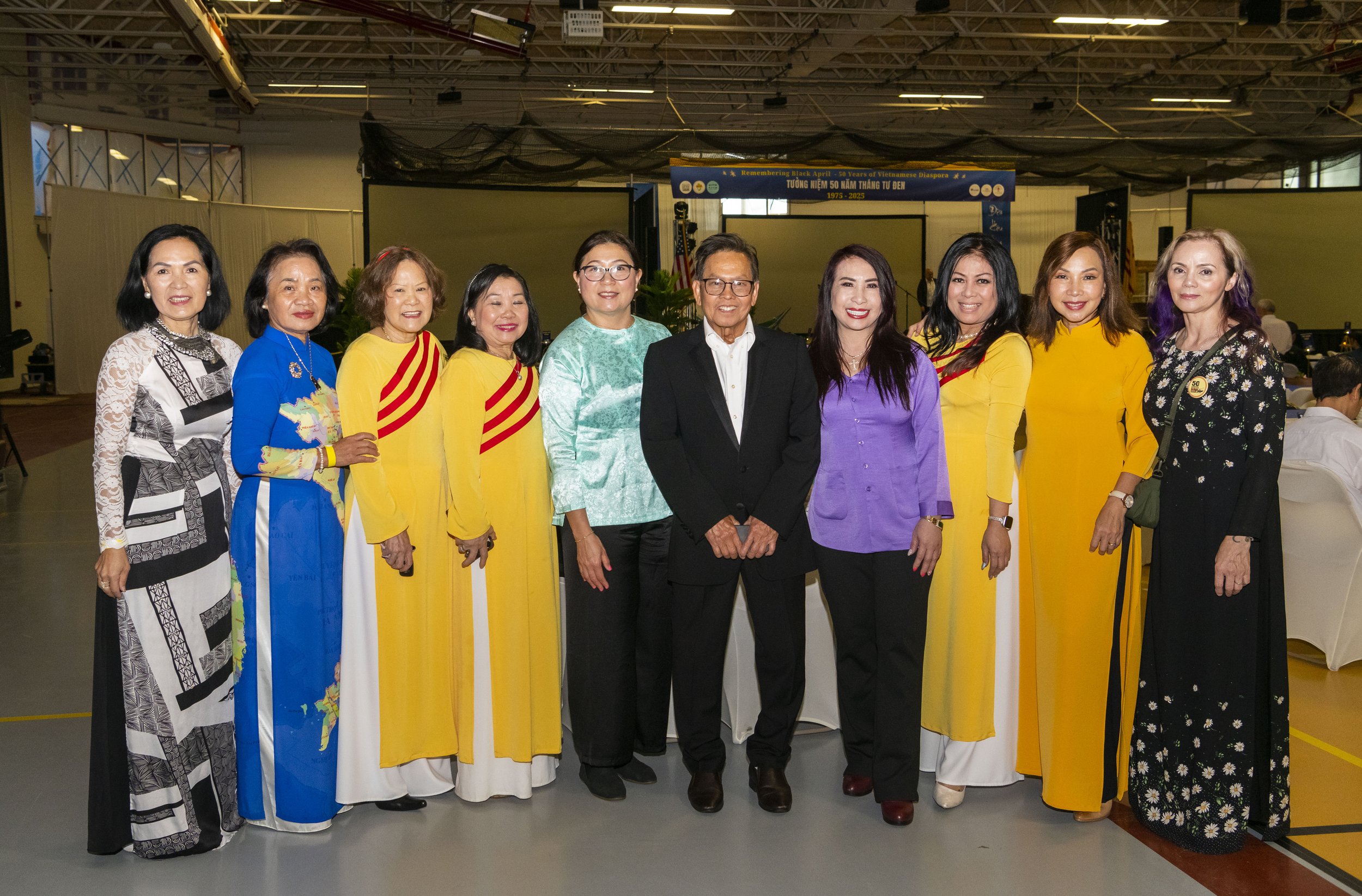 Credit: Lee-Daniel Tran