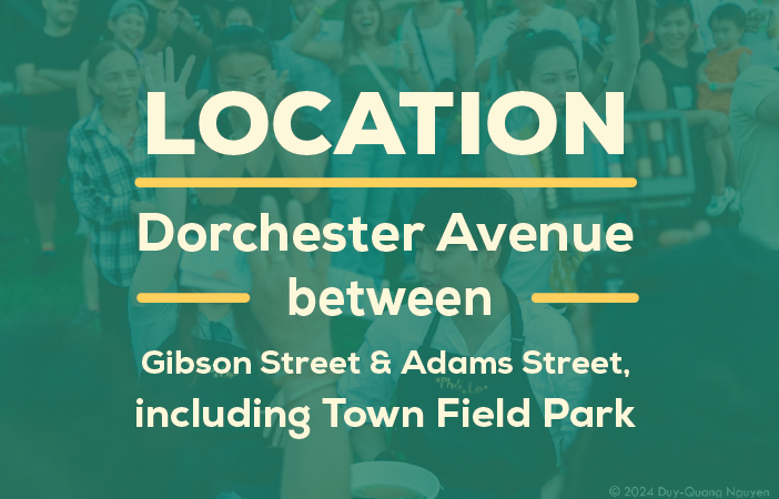 BLS Night Market Location-03.png