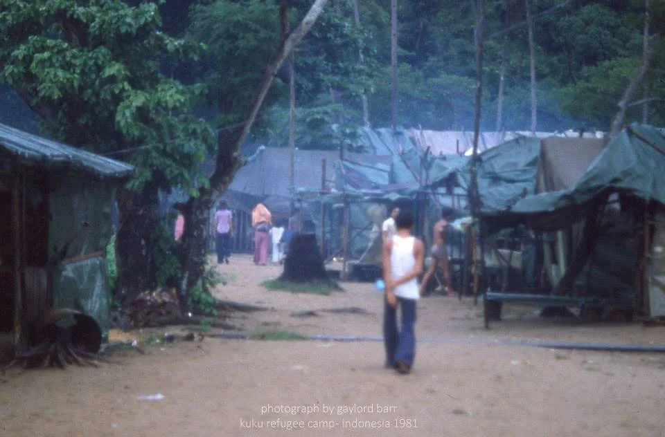 Pulau Kuku | 

Source: Gaylord Barr/Vietnamese Heritage Museum