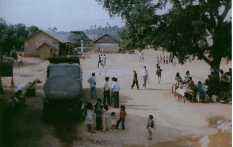 Palawan | 

Source: Dwight P. Russell/refugeecamps.net