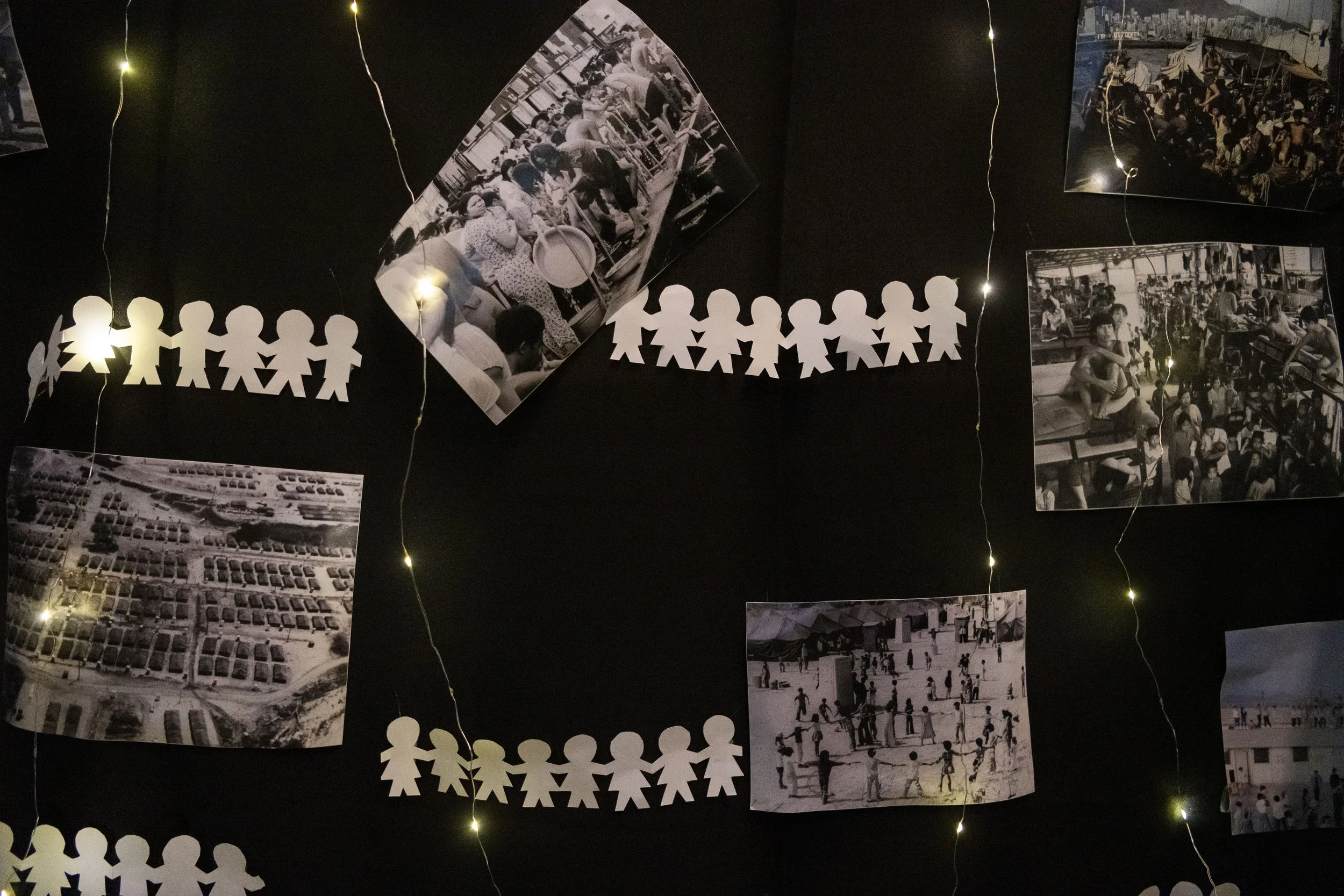 Credit: Lee-Daniel Tran